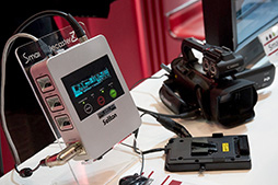 ���������꡼ No.006�Υ���ͥ������ / 4Gamer��1���֤򿶤��֤��Weekly 4Gamer��2015ǯ11��28����12��4��