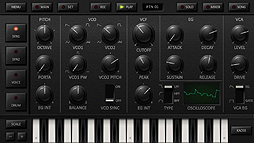 ���������꡼ No.009�Υ���ͥ������ / 4Gamer��1���֤򿶤��֤��Weekly 4Gamer��2015ǯ11��28����12��4��