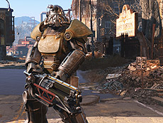 ���������꡼ No.015�Υ���ͥ������ / 4Gamer��1���֤򿶤��֤��Weekly 4Gamer��2015ǯ11��28����12��4��