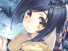 ���������꡼ No.016�Υ���ͥ������ / 4Gamer��1���֤򿶤��֤��Weekly 4Gamer��2015ǯ11��28����12��4��