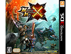 ���������꡼ No.018�Υ���ͥ������ / 4Gamer��1���֤򿶤��֤��Weekly 4Gamer��2015ǯ11��28����12��4��