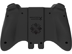 ���������꡼ No.020�Υ���ͥ������ / 4Gamer��1���֤򿶤��֤��Weekly 4Gamer��2015ǯ11��28����12��4��