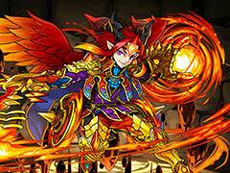 ���������꡼ No.021�Υ���ͥ������ / 4Gamer��1���֤򿶤��֤��Weekly 4Gamer��2015ǯ11��28����12��4��