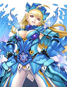 画像ギャラリー No.003のサムネイル画像 / 4Gamerの1週間を振り返る「Weekly 4Gamer」2015年12月5日〜12月11日