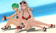 画像ギャラリー No.004のサムネイル画像 / 4Gamerの1週間を振り返る「Weekly 4Gamer」2015年12月5日〜12月11日