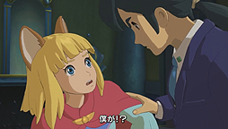 画像ギャラリー No.005のサムネイル画像 / 4Gamerの1週間を振り返る「Weekly 4Gamer」2015年12月5日〜12月11日