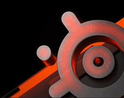 画像ギャラリー No.006のサムネイル画像 / 4Gamerの1週間を振り返る「Weekly 4Gamer」2015年12月5日〜12月11日