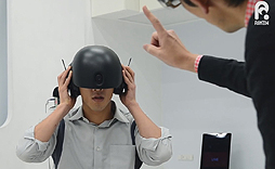 画像ギャラリー No.008のサムネイル画像 / 4Gamerの1週間を振り返る「Weekly 4Gamer」2015年12月5日〜12月11日