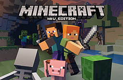 画像ギャラリー No.009のサムネイル画像 / 4Gamerの1週間を振り返る「Weekly 4Gamer」2015年12月5日〜12月11日