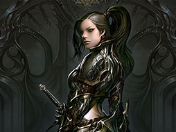 画像ギャラリー No.011のサムネイル画像 / 4Gamerの1週間を振り返る「Weekly 4Gamer」2015年12月5日〜12月11日