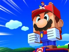 画像ギャラリー No.014のサムネイル画像 / 4Gamerの1週間を振り返る「Weekly 4Gamer」2015年12月5日〜12月11日