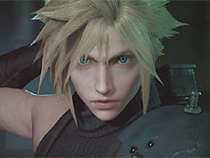 画像ギャラリー No.015のサムネイル画像 / 4Gamerの1週間を振り返る「Weekly 4Gamer」2015年12月5日〜12月11日