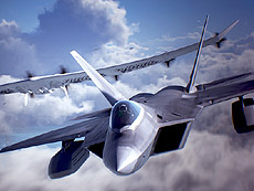 画像ギャラリー No.018のサムネイル画像 / 4Gamerの1週間を振り返る「Weekly 4Gamer」2015年12月5日〜12月11日