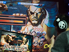 画像ギャラリー No.020のサムネイル画像 / 4Gamerの1週間を振り返る「Weekly 4Gamer」2015年12月5日〜12月11日