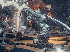 画像ギャラリー No.022のサムネイル画像 / 4Gamerの1週間を振り返る「Weekly 4Gamer」2015年12月5日〜12月11日