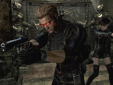 画像ギャラリー No.023のサムネイル画像 / 4Gamerの1週間を振り返る「Weekly 4Gamer」2015年12月5日〜12月11日