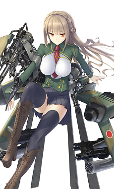 ���������꡼ No.003�Υ���ͥ������ / 4Gamer��1���֤򿶤��֤��Weekly 4Gamer��2015ǯ12��12����12��18��