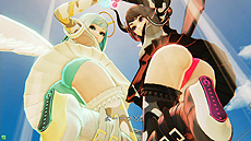 ���������꡼ No.004�Υ���ͥ������ / 4Gamer��1���֤򿶤��֤��Weekly 4Gamer��2015ǯ12��12����12��18��