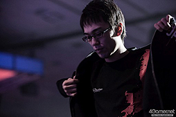 ���������꡼ No.005�Υ���ͥ������ / 4Gamer��1���֤򿶤��֤��Weekly 4Gamer��2015ǯ12��12����12��18��