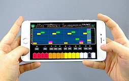 ���������꡼ No.007�Υ���ͥ������ / 4Gamer��1���֤򿶤��֤��Weekly 4Gamer��2015ǯ12��12����12��18��