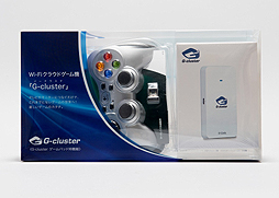 ���������꡼ No.009�Υ���ͥ������ / 4Gamer��1���֤򿶤��֤��Weekly 4Gamer��2015ǯ12��12����12��18��