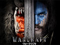 ���������꡼ No.010�Υ���ͥ������ / 4Gamer��1���֤򿶤��֤��Weekly 4Gamer��2015ǯ12��12����12��18��