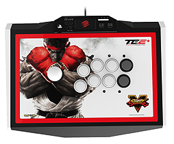 ���������꡼ No.012�Υ���ͥ������ / 4Gamer��1���֤򿶤��֤��Weekly 4Gamer��2015ǯ12��12����12��18��