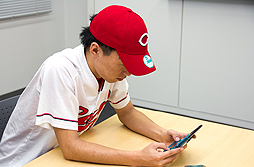 ���������꡼ No.013�Υ���ͥ������ / 4Gamer��1���֤򿶤��֤��Weekly 4Gamer��2015ǯ12��12����12��18��