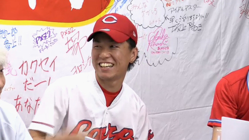 ���������꡼ No.014�Υ���ͥ������ / 4Gamer��1���֤򿶤��֤��Weekly 4Gamer��2015ǯ12��12����12��18��