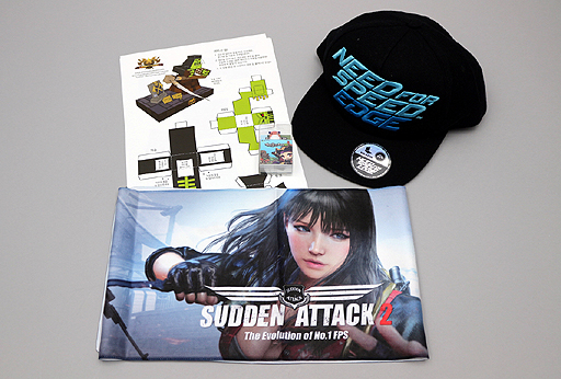 ���������꡼ No.015�Υ���ͥ������ / 4Gamer��1���֤򿶤��֤��Weekly 4Gamer��2015ǯ12��12����12��18��