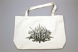 ���������꡼ No.016�Υ���ͥ������ / 4Gamer��1���֤򿶤��֤��Weekly 4Gamer��2015ǯ12��12����12��18��