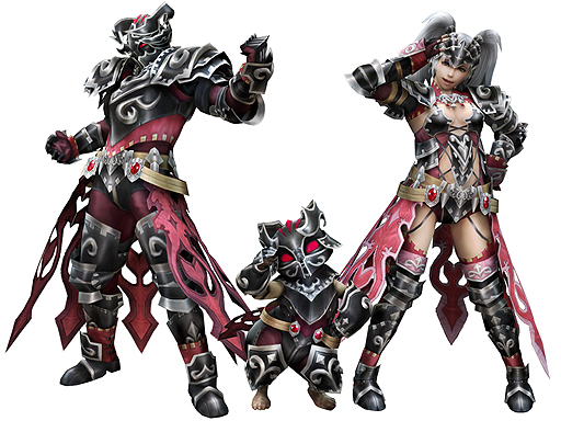 ���������꡼ No.018�Υ���ͥ������ / 4Gamer��1���֤򿶤��֤��Weekly 4Gamer��2015ǯ12��12����12��18��