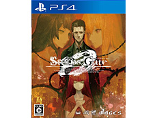 ���������꡼ No.023�Υ���ͥ������ / 4Gamer��1���֤򿶤��֤��Weekly 4Gamer��2015ǯ12��12����12��18��