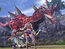 ���������꡼ No.025�Υ���ͥ������ / 4Gamer��1���֤򿶤��֤��Weekly 4Gamer��2015ǯ12��12����12��18��