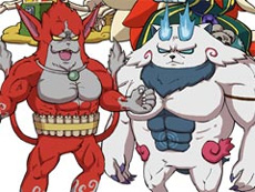 ���������꡼ No.026�Υ���ͥ������ / 4Gamer��1���֤򿶤��֤��Weekly 4Gamer��2015ǯ12��12����12��18��