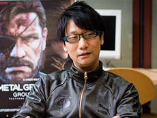 ���������꡼ No.028�Υ���ͥ������ / 4Gamer��1���֤򿶤��֤��Weekly 4Gamer��2015ǯ12��12����12��18��