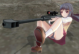 画像ギャラリー No.002のサムネイル画像 / 4Gamerの1週間を振り返る「Weekly 4Gamer」2015年12月19日〜12月25日