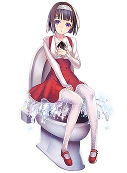 画像ギャラリー No.003のサムネイル画像 / 4Gamerの1週間を振り返る「Weekly 4Gamer」2015年12月19日〜12月25日