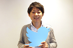 画像ギャラリー No.005のサムネイル画像 / 4Gamerの1週間を振り返る「Weekly 4Gamer」2015年12月19日〜12月25日