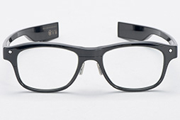 画像ギャラリー No.012のサムネイル画像 / 4Gamerの1週間を振り返る「Weekly 4Gamer」2015年12月19日〜12月25日