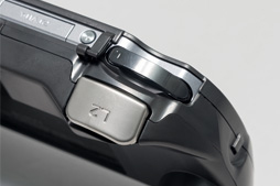 画像ギャラリー No.013のサムネイル画像 / 4Gamerの1週間を振り返る「Weekly 4Gamer」2015年12月19日〜12月25日