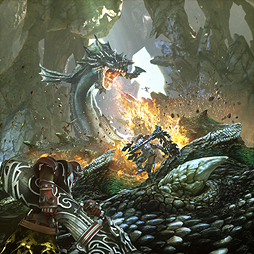 画像ギャラリー No.016のサムネイル画像 / 4Gamerの1週間を振り返る「Weekly 4Gamer」2015年12月19日〜12月25日