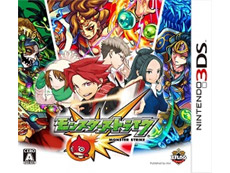 画像ギャラリー No.018のサムネイル画像 / 4Gamerの1週間を振り返る「Weekly 4Gamer」2015年12月19日〜12月25日