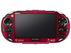 画像ギャラリー No.020のサムネイル画像 / 4Gamerの1週間を振り返る「Weekly 4Gamer」2015年12月19日〜12月25日