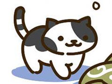 画像ギャラリー No.021のサムネイル画像 / 4Gamerの1週間を振り返る「Weekly 4Gamer」2015年12月19日〜12月25日