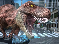 画像ギャラリー No.022のサムネイル画像 / 4Gamerの1週間を振り返る「Weekly 4Gamer」2015年12月19日〜12月25日