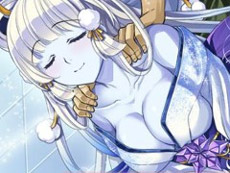 画像ギャラリー No.023のサムネイル画像 / 4Gamerの1週間を振り返る「Weekly 4Gamer」2015年12月19日〜12月25日