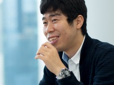 画像ギャラリー No.025のサムネイル画像 / 4Gamerの1週間を振り返る「Weekly 4Gamer」2015年12月19日〜12月25日