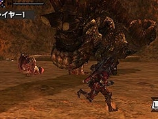 画像ギャラリー No.026のサムネイル画像 / 4Gamerの1週間を振り返る「Weekly 4Gamer」2015年12月19日〜12月25日