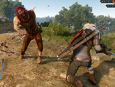 ���������꡼ No.005�Υ���ͥ������ / 4Gamer��1ǯ�֤򿶤��֤��Annual 4Gamer 2015�ס���2��9000�ܤˤΤܤ뵭���Τʤ��ǺǤ��ɤޤ줿�Τϡ��͵����ץ꤬���ȥ�����ä������ε���